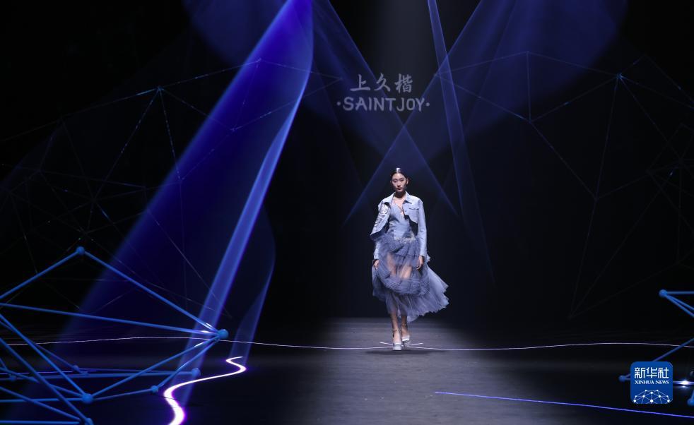 现金平台下载