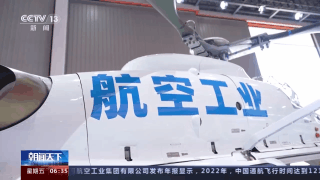 搜狗浏览器